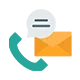 Call