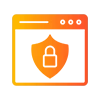 Privacy And Security Promised 