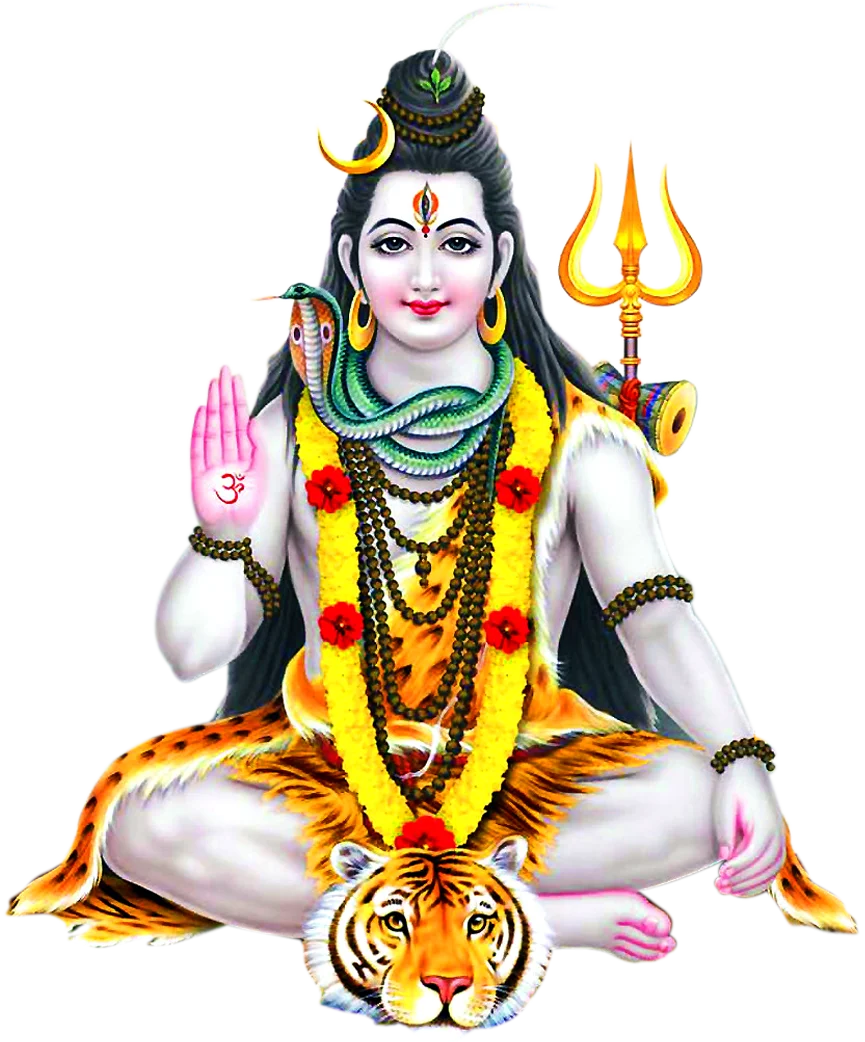 Shiv