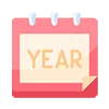 365 Days Availability